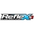 Auto Team Associated - Reflex 14R Ford Hoonigan / Hoonitruck Ready-To-Run RTR 1:14 [#20177]